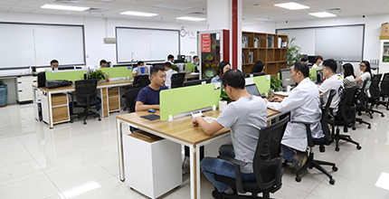 中国十大娱乐赌博城网址 - 十大最新赌博正规网址