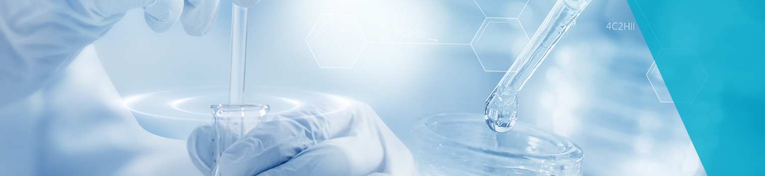 中国十大娱乐赌博城网址 - 十大最新赌博正规网址