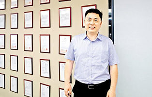 中国十大娱乐赌博城网址 - 十大最新赌博正规网址