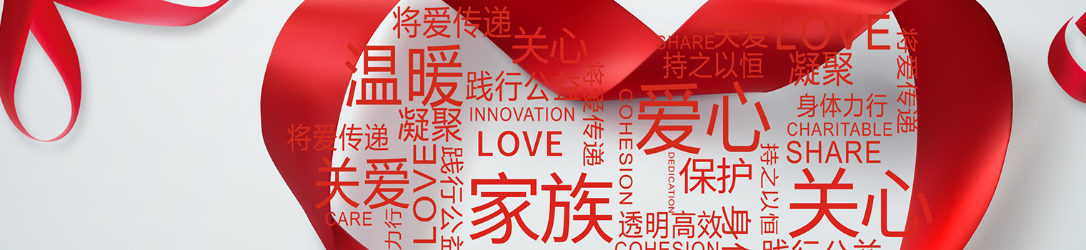 中国十大娱乐赌博城网址 - 十大最新赌博正规网址