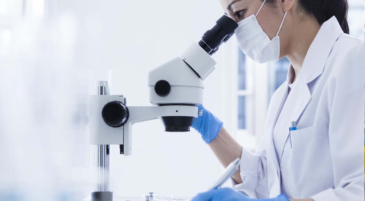 中国十大娱乐赌博城网址 - 十大最新赌博正规网址