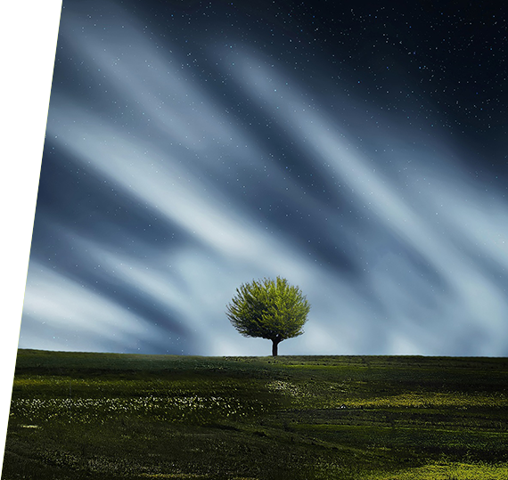 中国十大娱乐赌博城网址 - 十大最新赌博正规网址