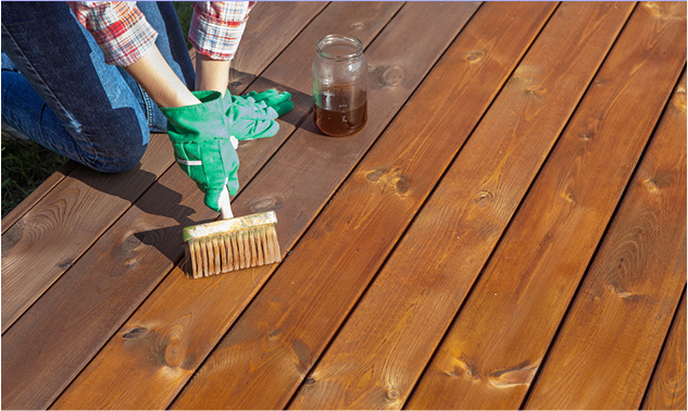 中国十大娱乐赌博城网址 - 十大最新赌博正规网址