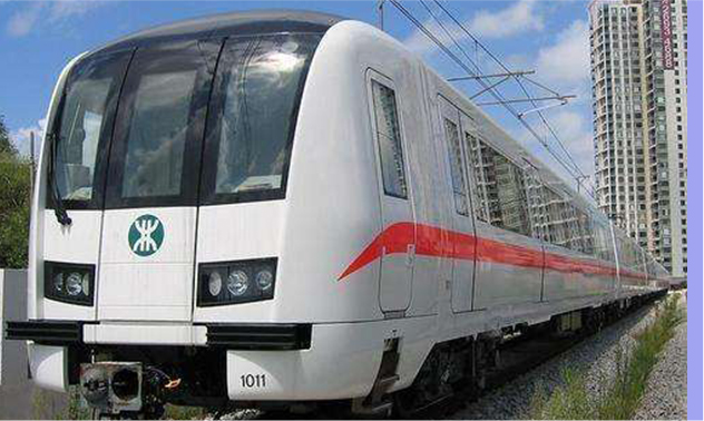 中国十大娱乐赌博城网址 - 十大最新赌博正规网址