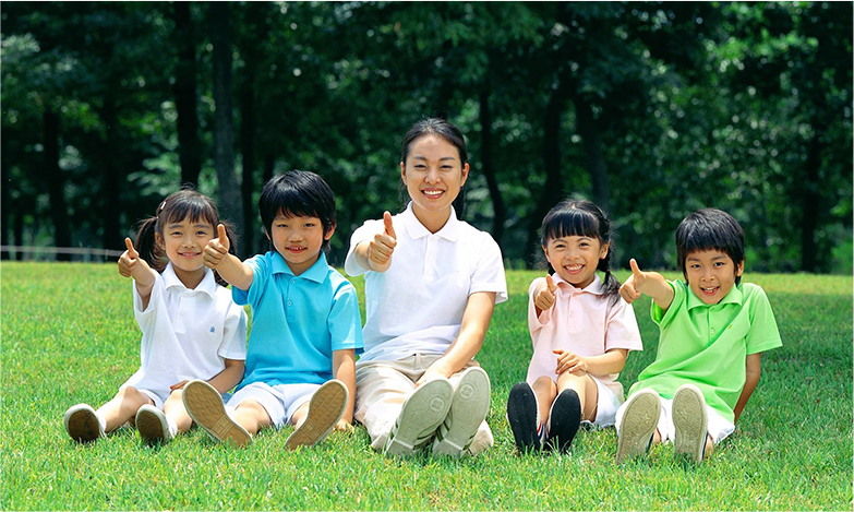 中国十大娱乐赌博城网址 - 十大最新赌博正规网址