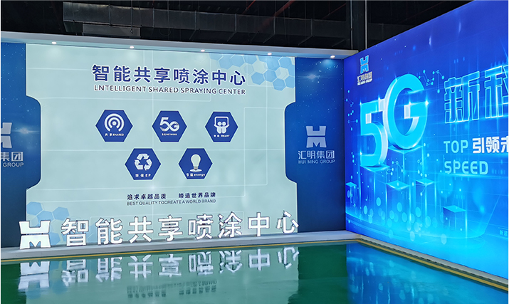 中国十大娱乐赌博城网址 - 十大最新赌博正规网址