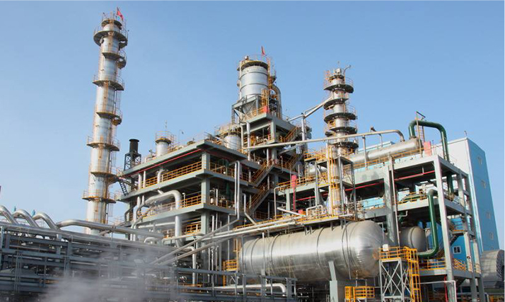 中国十大娱乐赌博城网址 - 十大最新赌博正规网址