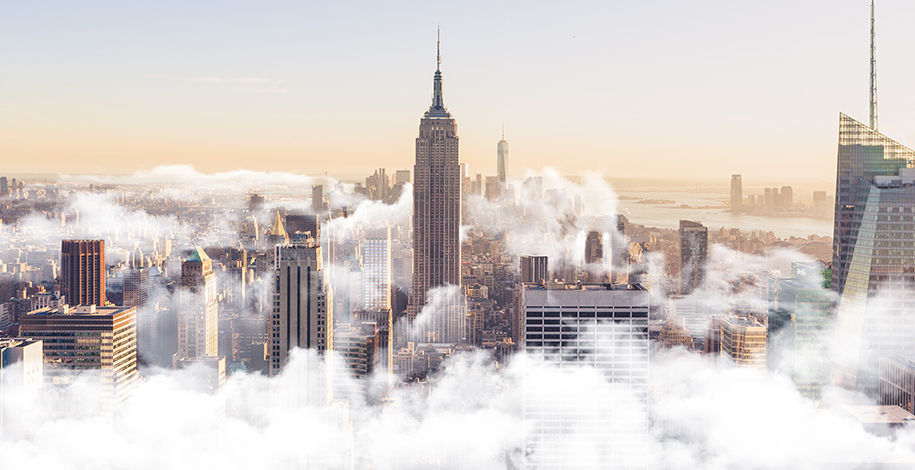 中国十大娱乐赌博城网址 - 十大最新赌博正规网址