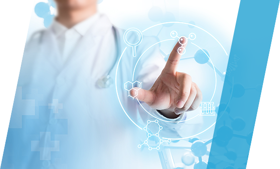 中国十大娱乐赌博城网址 - 十大最新赌博正规网址