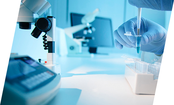 中国十大娱乐赌博城网址 - 十大最新赌博正规网址