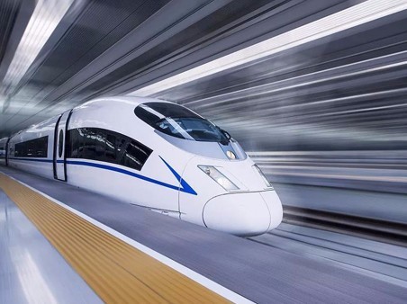 低VOCs的水性工业漆真能取代古板溶剂型涂料？？？？