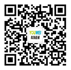 中国十大娱乐赌博城网址 - 十大最新赌博正规网址