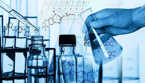 中国十大娱乐赌博城网址 - 十大最新赌博正规网址