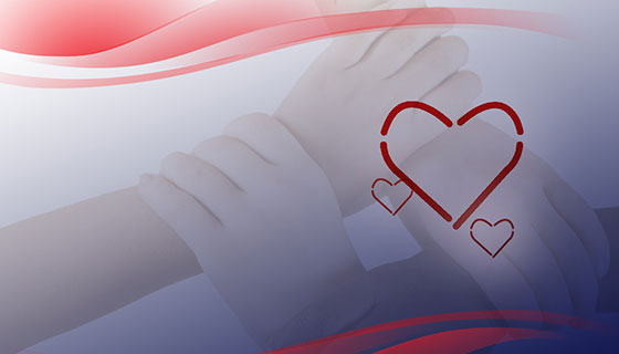 中国十大娱乐赌博城网址 - 十大最新赌博正规网址