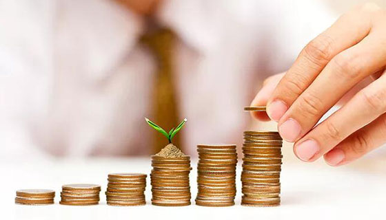 中国十大娱乐赌博城网址 - 十大最新赌博正规网址