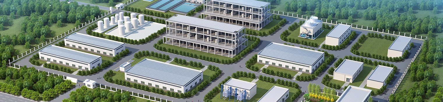 中国十大娱乐赌博城网址 - 十大最新赌博正规网址