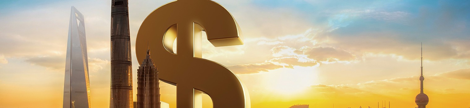 中国十大娱乐赌博城网址 - 十大最新赌博正规网址