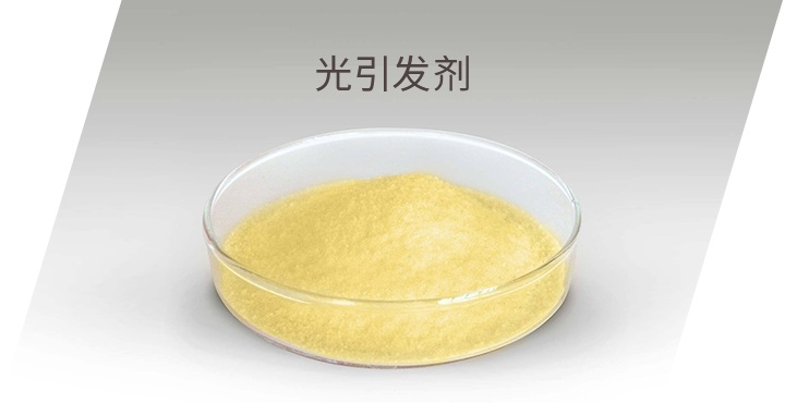 中国十大娱乐赌博城网址 - 十大最新赌博正规网址