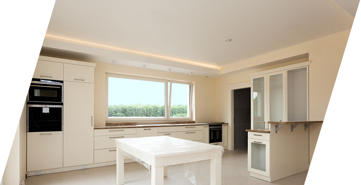 中国十大娱乐赌博城网址 - 十大最新赌博正规网址