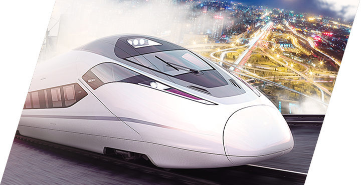 中国十大娱乐赌博城网址 - 十大最新赌博正规网址