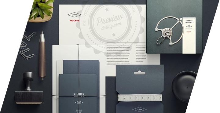 中国十大娱乐赌博城网址 - 十大最新赌博正规网址