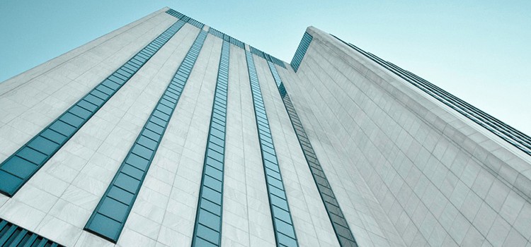 中国十大娱乐赌博城网址 - 十大最新赌博正规网址