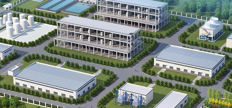 中国十大娱乐赌博城网址 - 十大最新赌博正规网址