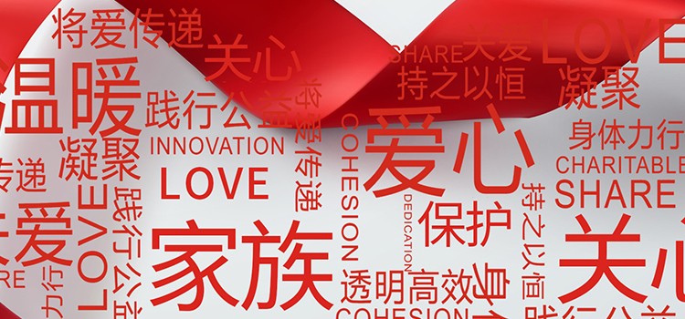 中国十大娱乐赌博城网址 - 十大最新赌博正规网址