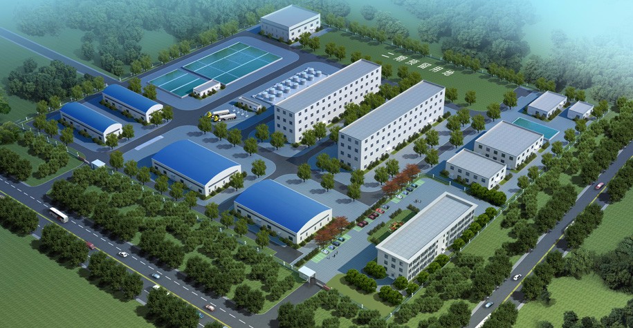 中国十大娱乐赌博城网址 - 十大最新赌博正规网址