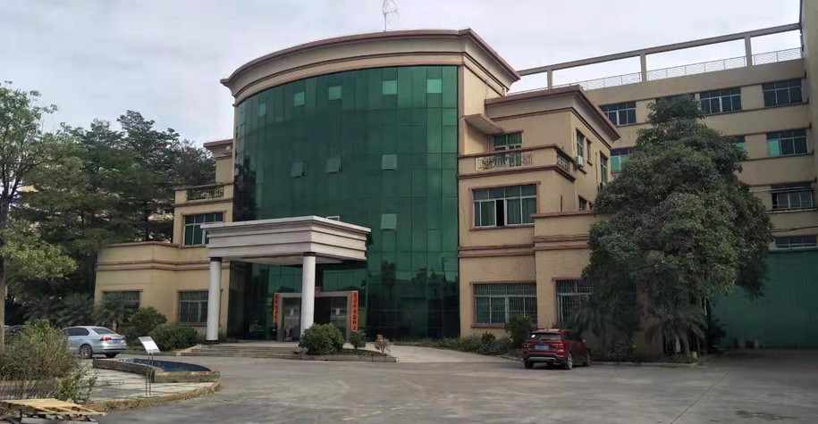 中国十大娱乐赌博城网址 - 十大最新赌博正规网址