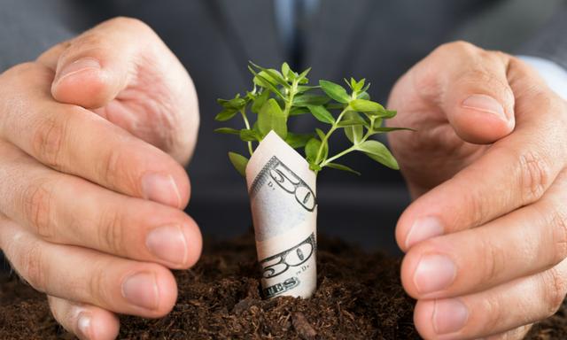 中国十大娱乐赌博城网址手艺完成1.5亿元C+轮融资，，，，，，中金资源投资