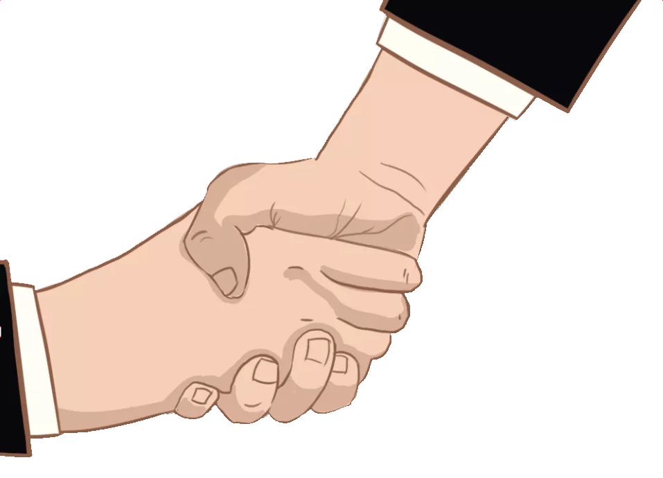 我司再获1亿元增资，，，，，，联通中金、东方富海和启赋国隆配合投资