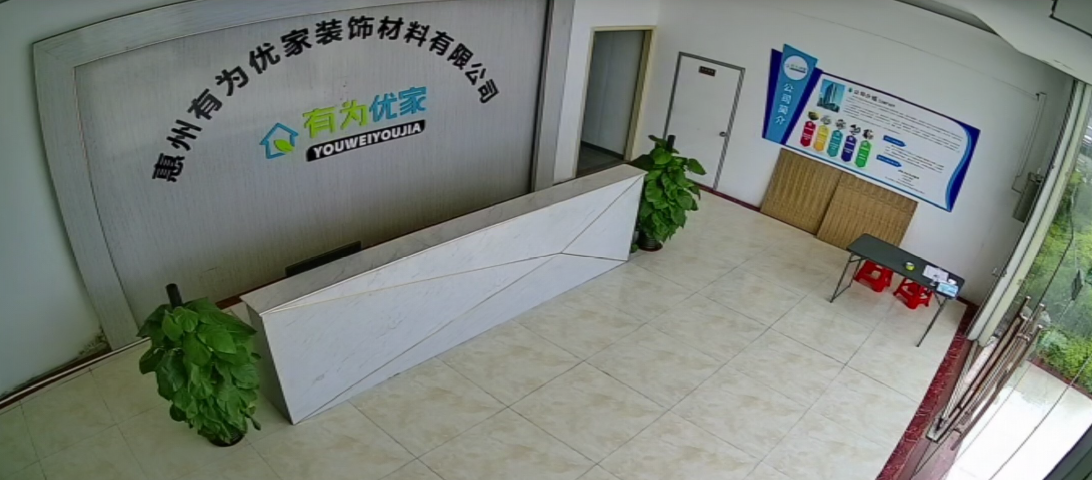 中国十大娱乐赌博城网址 - 十大最新赌博正规网址