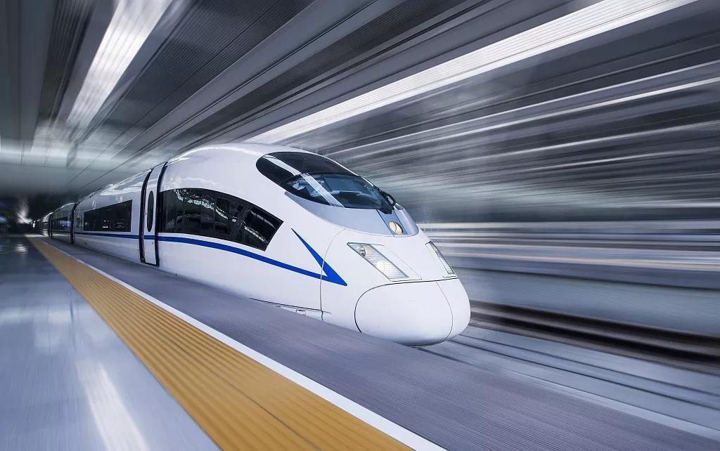 低VOCs的水性工业漆真能取代古板溶剂型涂料？？？？？？(图1)