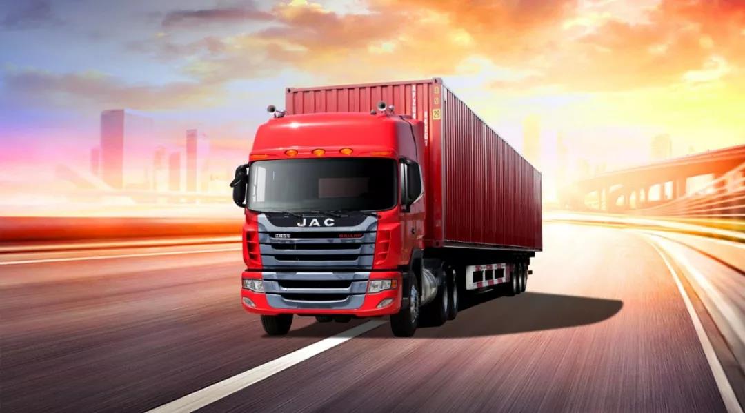 低VOCs的水性工业漆真能取代古板溶剂型涂料？？？？？？(图3)